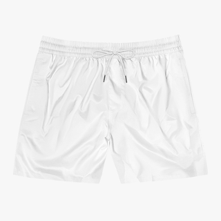 Men's Custom Swim Shorts | Printify