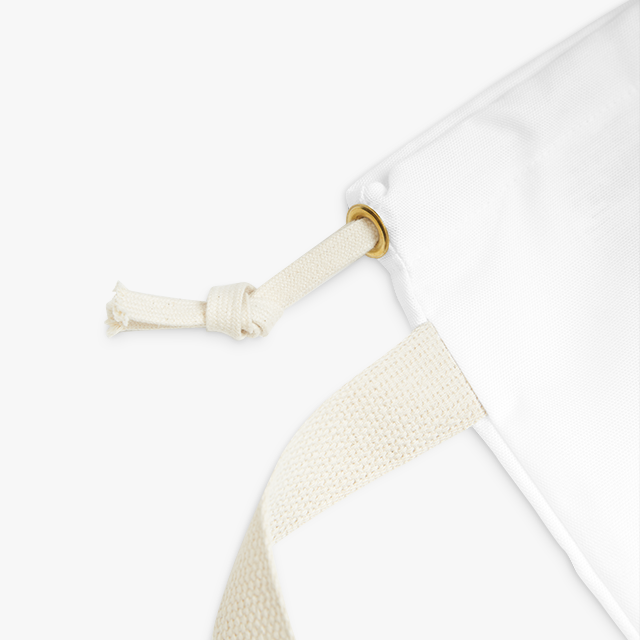 Laundry Bag - Thumbnail Image