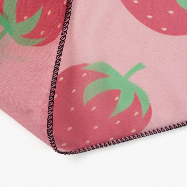 Poly Scarf - Thumbnail Image