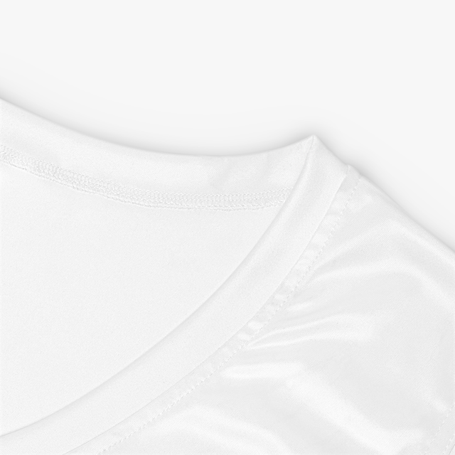 Basketball Jersey (AOP) - Thumbnail Image