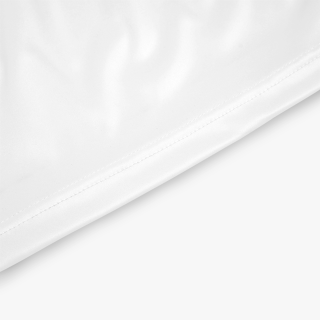 Basketball Jersey (AOP) - Thumbnail Image