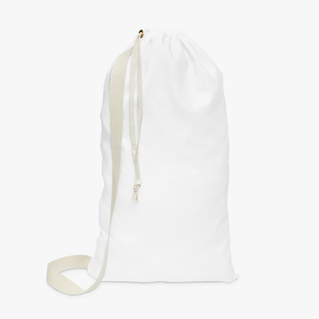Laundry Bag - Thumbnail Image