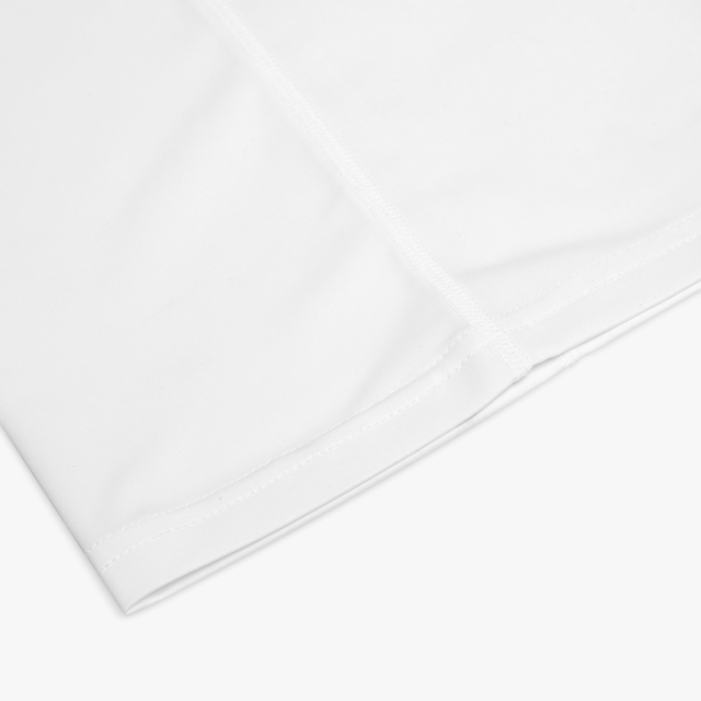 Lightweight Neck Gaiter - Thumbnail Image