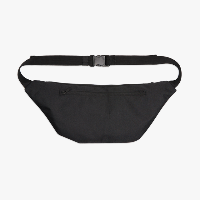 Large Fanny Pack - Thumbnail Image