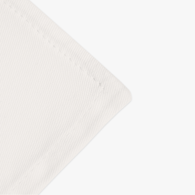 Tea Towels (cotton, poly) - Thumbnail Image