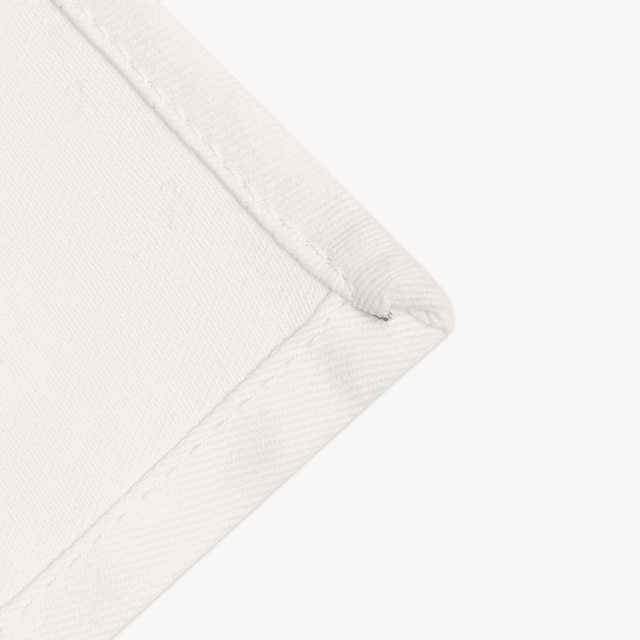 Tea Towels (cotton, poly) - Thumbnail Image
