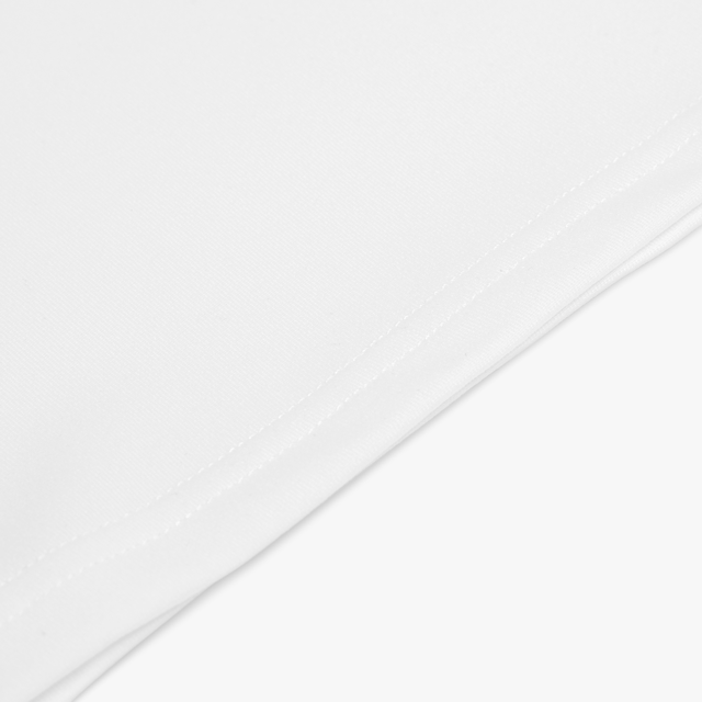 Midweight Neck Gaiter - Thumbnail Image