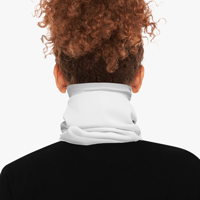 Midweight Neck Gaiter - Thumbnail Image