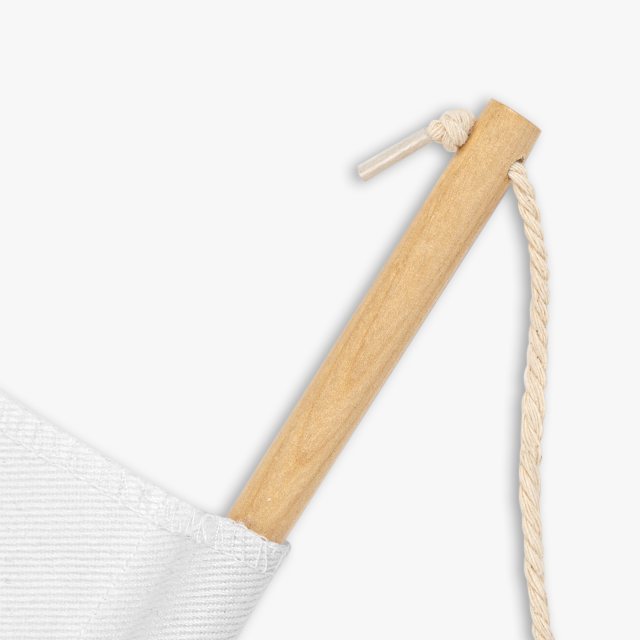 Pennant - Thumbnail Image