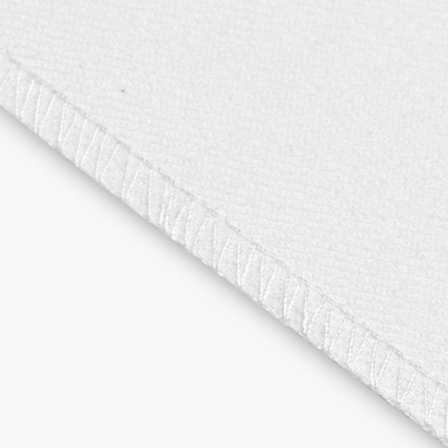 Pennant - Thumbnail Image