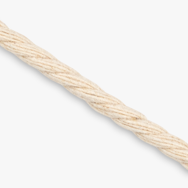Pennant - Thumbnail Image