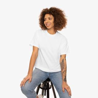 Gildan 5000  Unisex Heavy Cotton™ T-Shirt