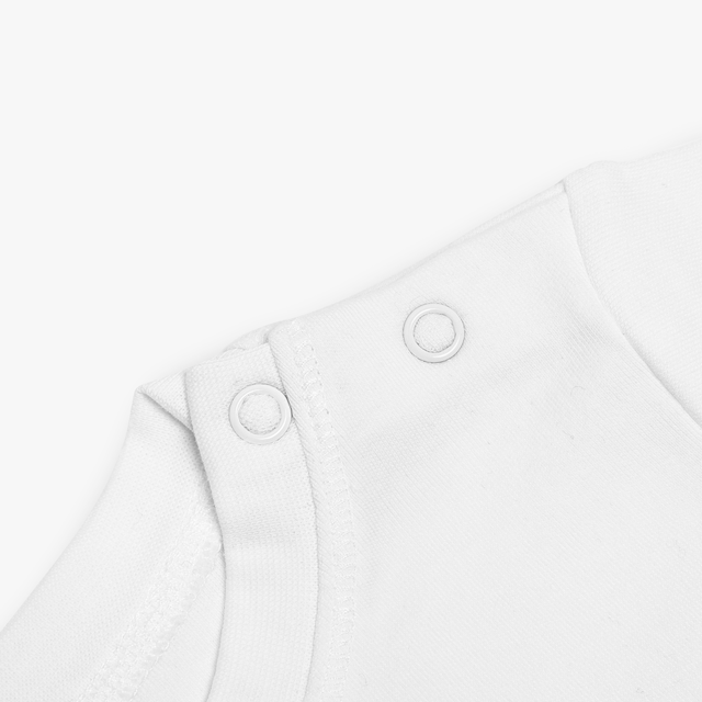 Baby T-Shirt - Thumbnail Image