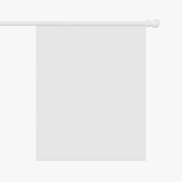 Garden & House Banner - Thumbnail Image