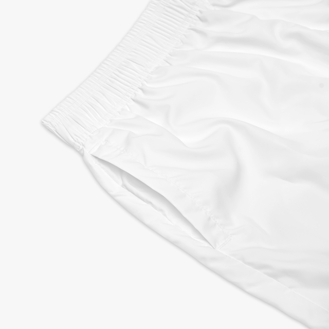 Men's Jogger Shorts (AOP) - Thumbnail Image