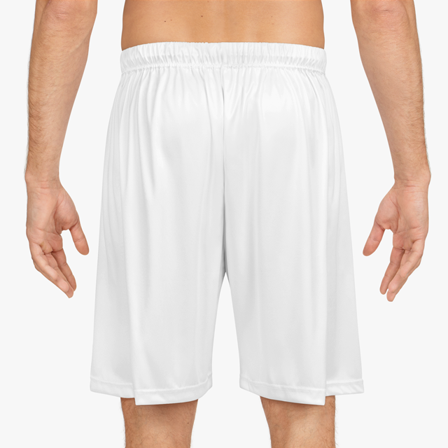 Basketball Shorts (AOP) - Thumbnail Image