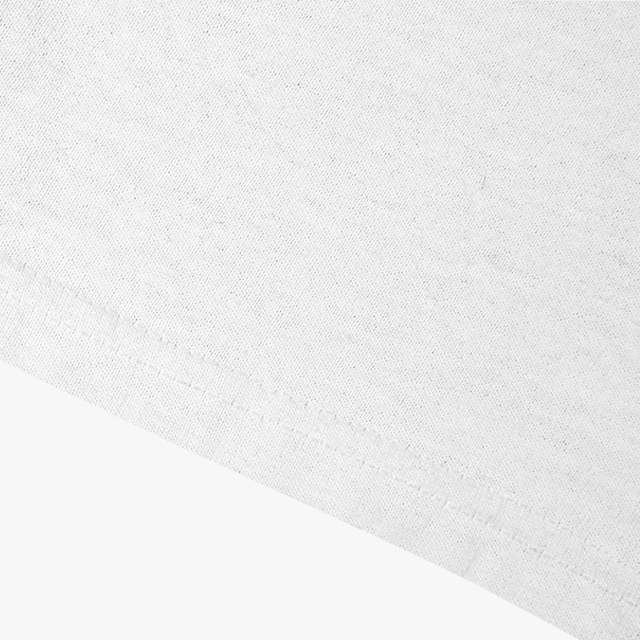 Ladies' V-Neck T-Shirt - Thumbnail Image