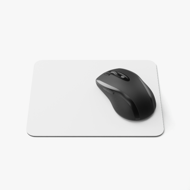 Customizable Mousepad