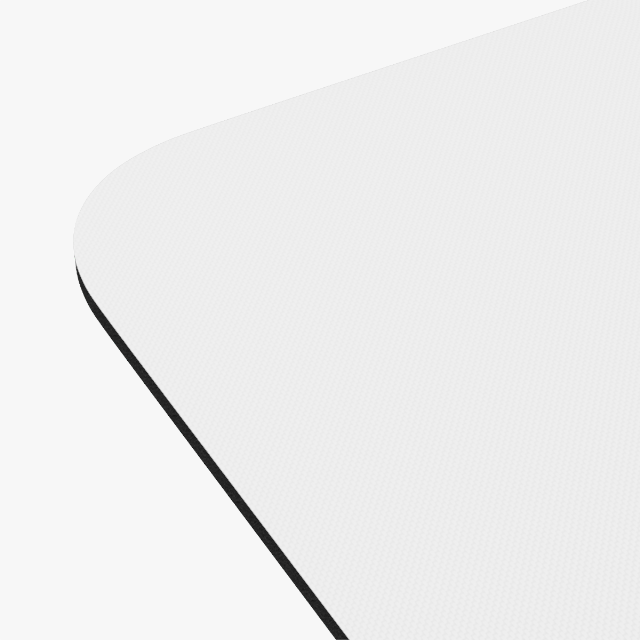 alquitrán Yo Innecesario Customizable Mousepad