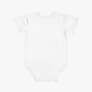 Baby Bodysuits | Print On Demand - Printify