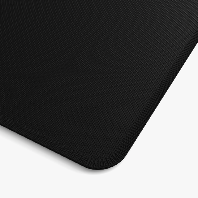 Non-Slip Gaming Mouse Pad - Thumbnail Image