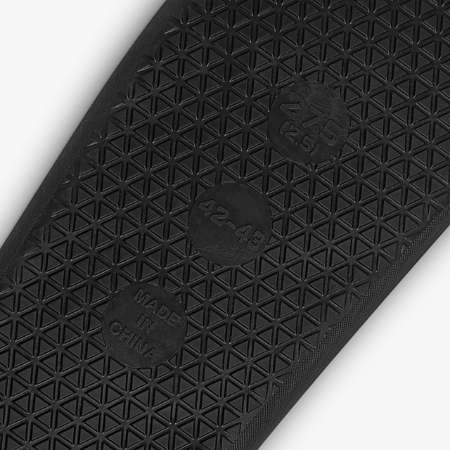 Women's Indoor Slippers - Thumbnail Image