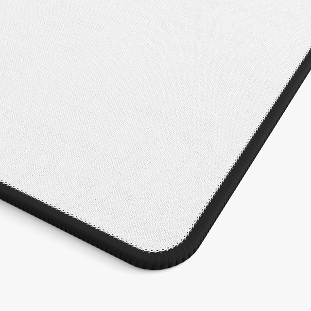 Desk Mats - Thumbnail Image