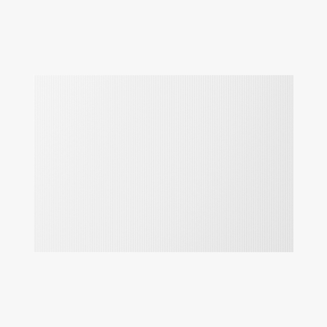 Lawn Sign - Thumbnail Image