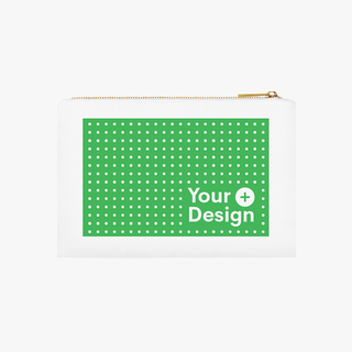 Personalized Passport Holder - Design and Sell with Printify