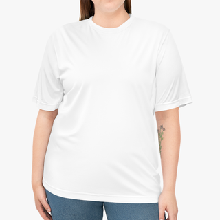 Wholesale xxxl sun wear t shirt To Look Good While Staying Protected 