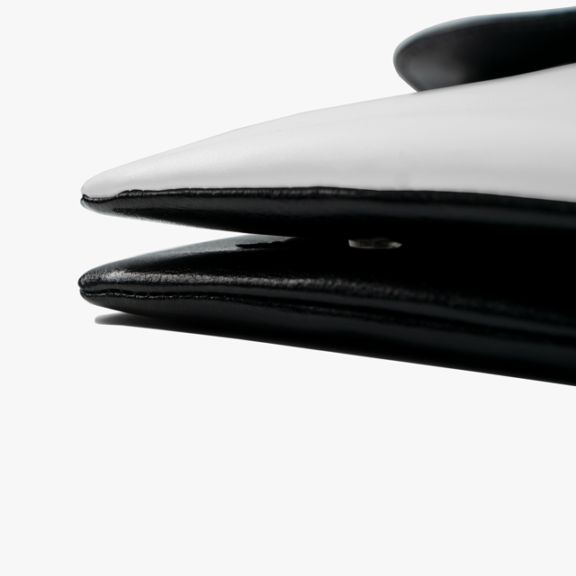 Small Cell Phone Wallet - Thumbnail Image
