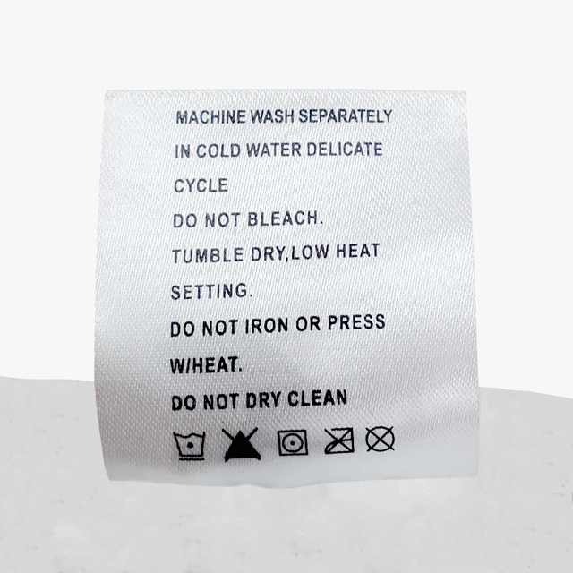 Velveteen Microfiber Blanket - Thumbnail Image