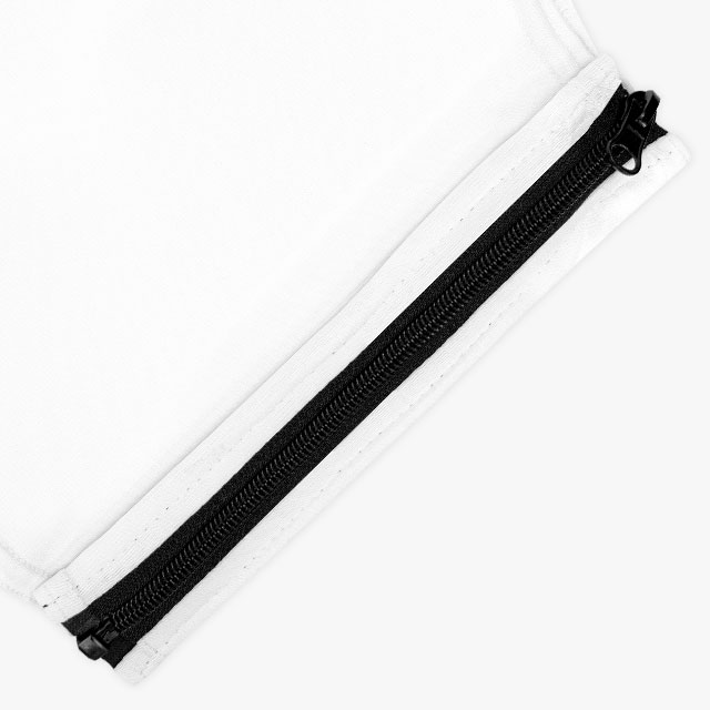 Luggage Cover - Thumbnail Image