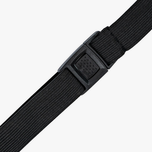 Luggage Cover - Thumbnail Image