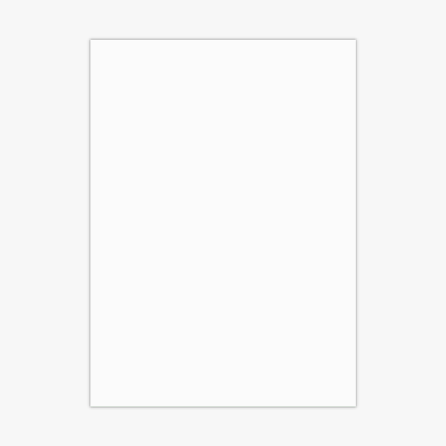 Customized Postcards | Printify