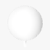 Personalized Mylar Balloons | Custom Printing - Printify Personalized Mylar Balloons | Custom Printing - Printify