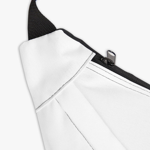 Large Fanny Pack - Thumbnail Image