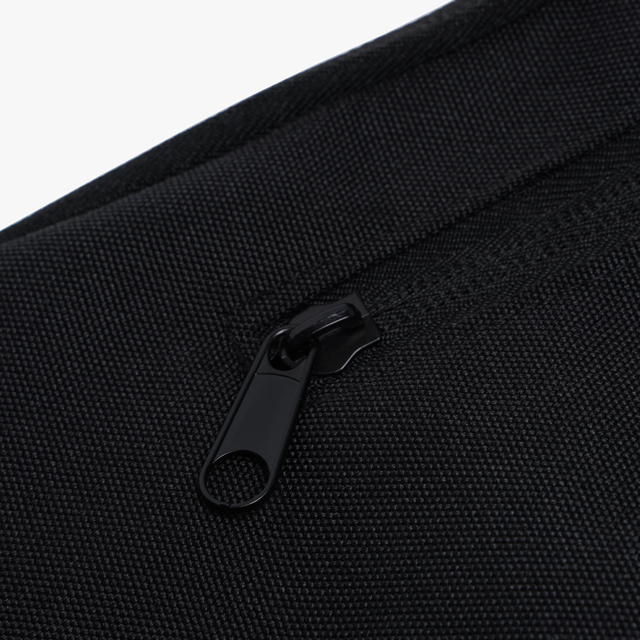 Large Fanny Pack - Thumbnail Image