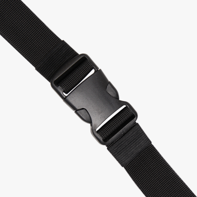 Large Fanny Pack - Thumbnail Image