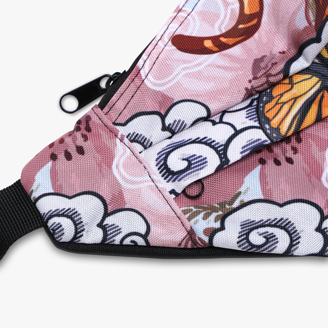 Large Fanny Pack - Thumbnail Image