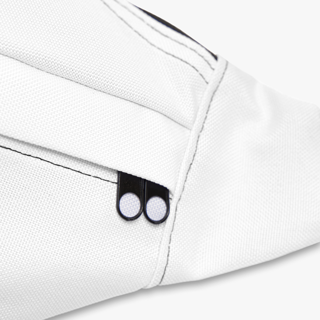 Large Fanny Pack - Thumbnail Image