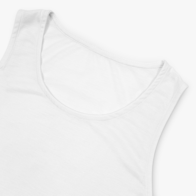 Unisex Tank Top (AOP) - Thumbnail Image