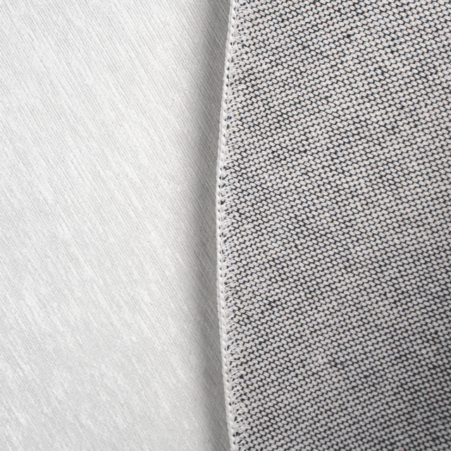 Round Rug - Thumbnail Image