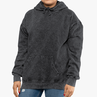 Printify hoodie Clearance
