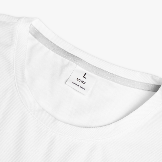 Men's Loose T-shirt (AOP) - Thumbnail Image