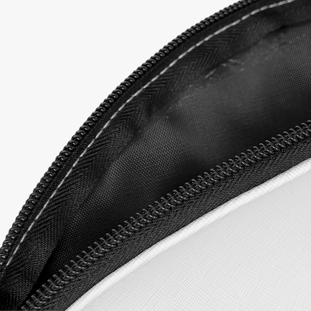 Makeup Bag - Thumbnail Image