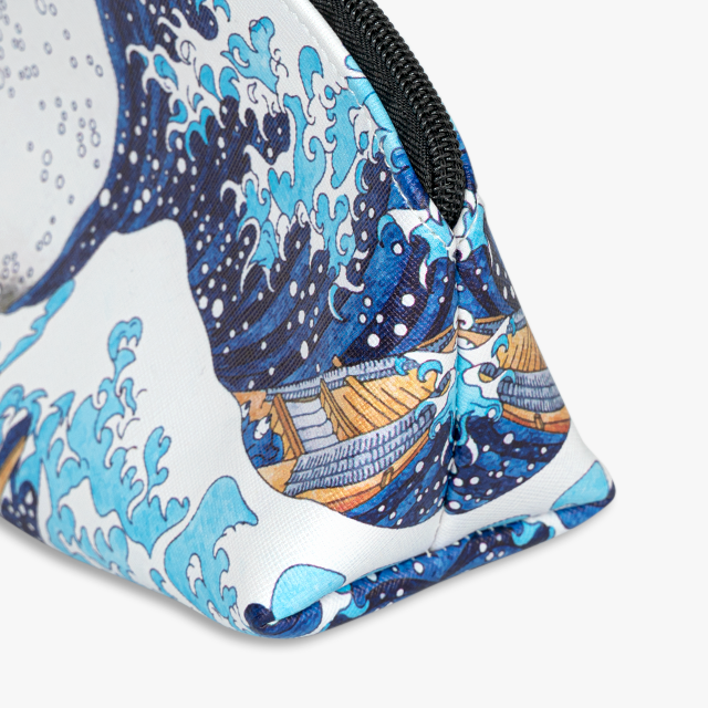 Makeup Bag - Thumbnail Image