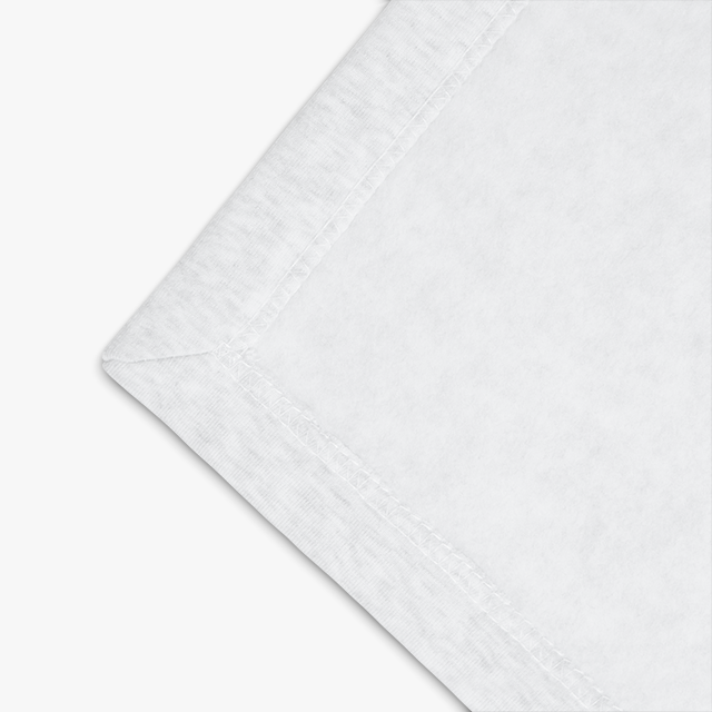 Sweatshirt Blanket - Thumbnail Image