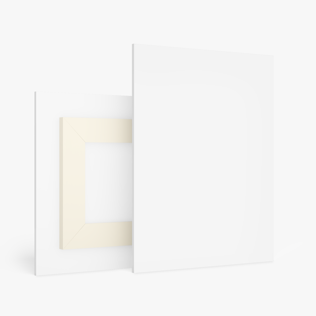 Acrylic Prints (French Cleat Hanging)  - Thumbnail Image