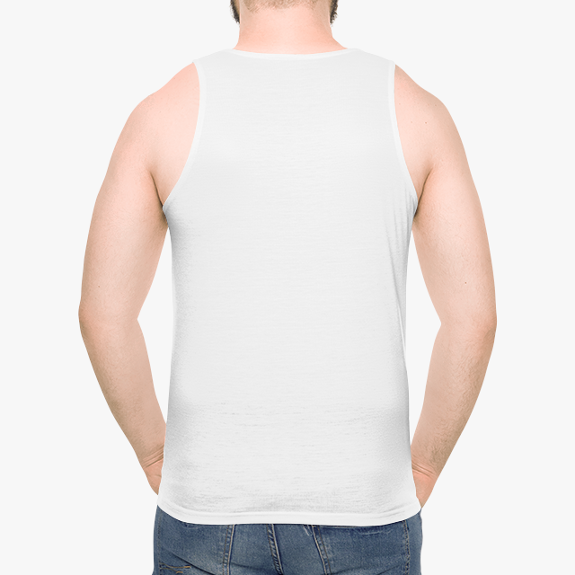 Unisex Tank Top (AOP) - Thumbnail Image